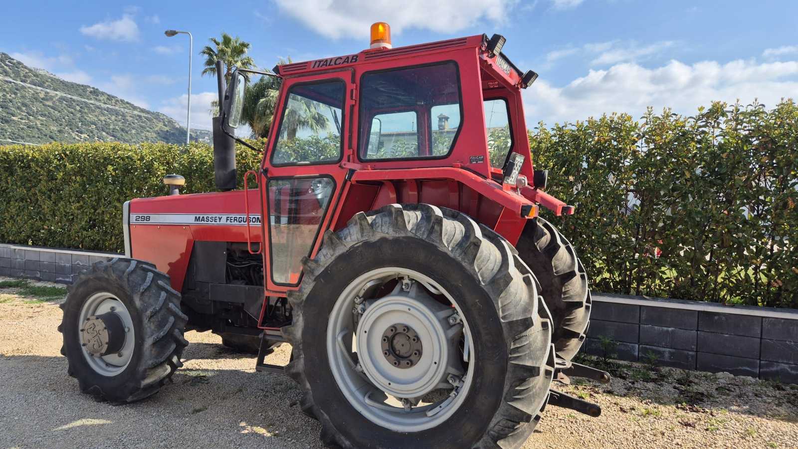 OmecoHub - Immagine 3